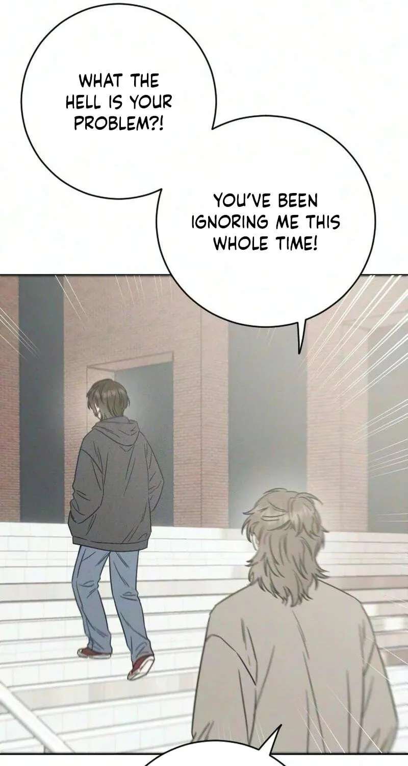 Secret Room Couple Chapter 16 - page 12