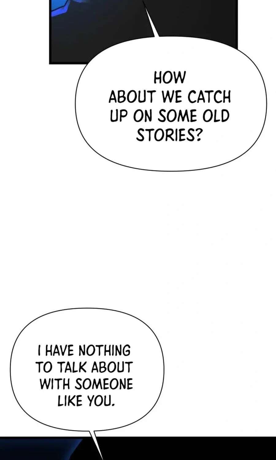 Underworld Invasion Chapter 27 - page 7