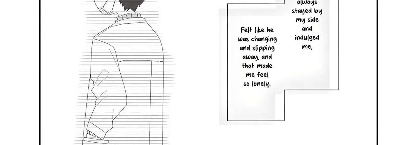 Homura Sensei wa Tabun Motenai Chapter 74 - page 28