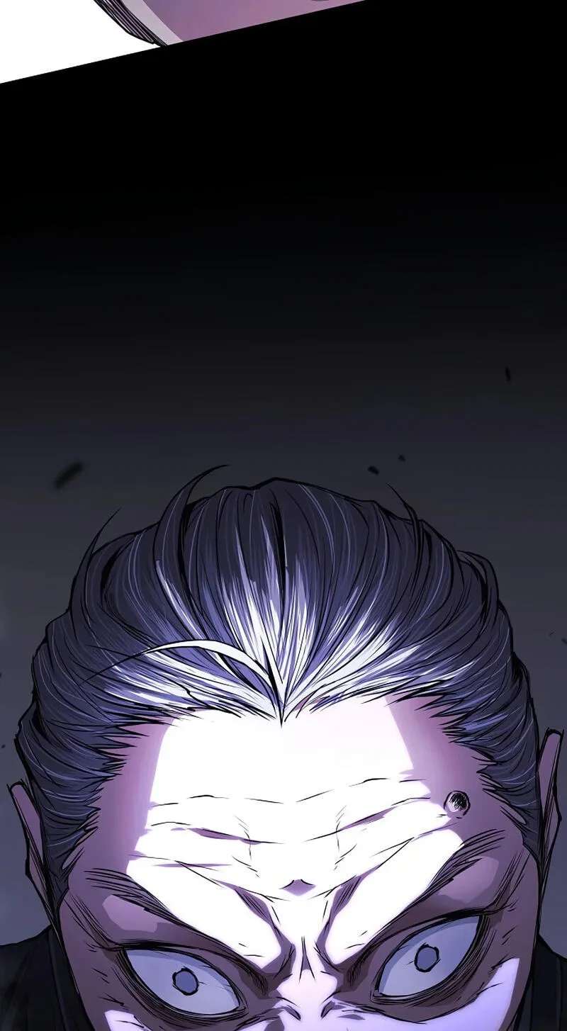 JAKDU: Shaman’s Blade Chapter 116 - page 95