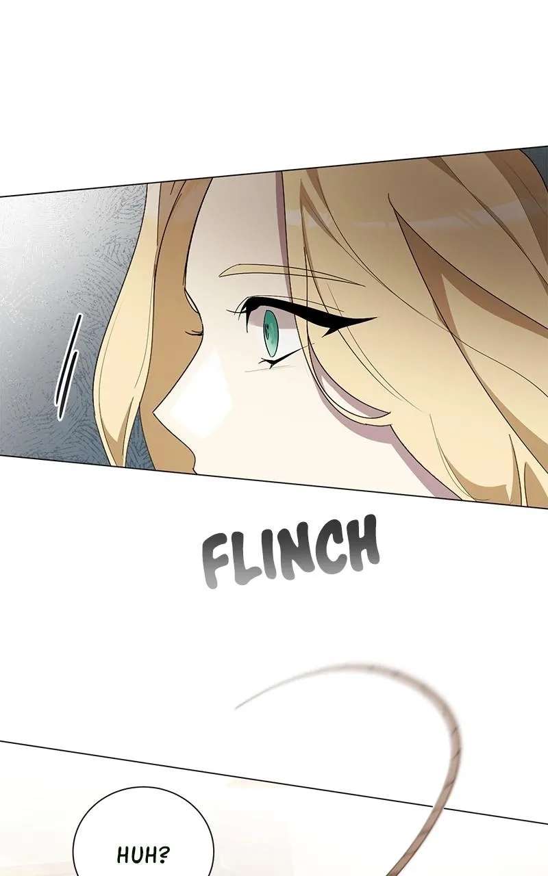 Wished You Were Dead Chapter 103 - page 78