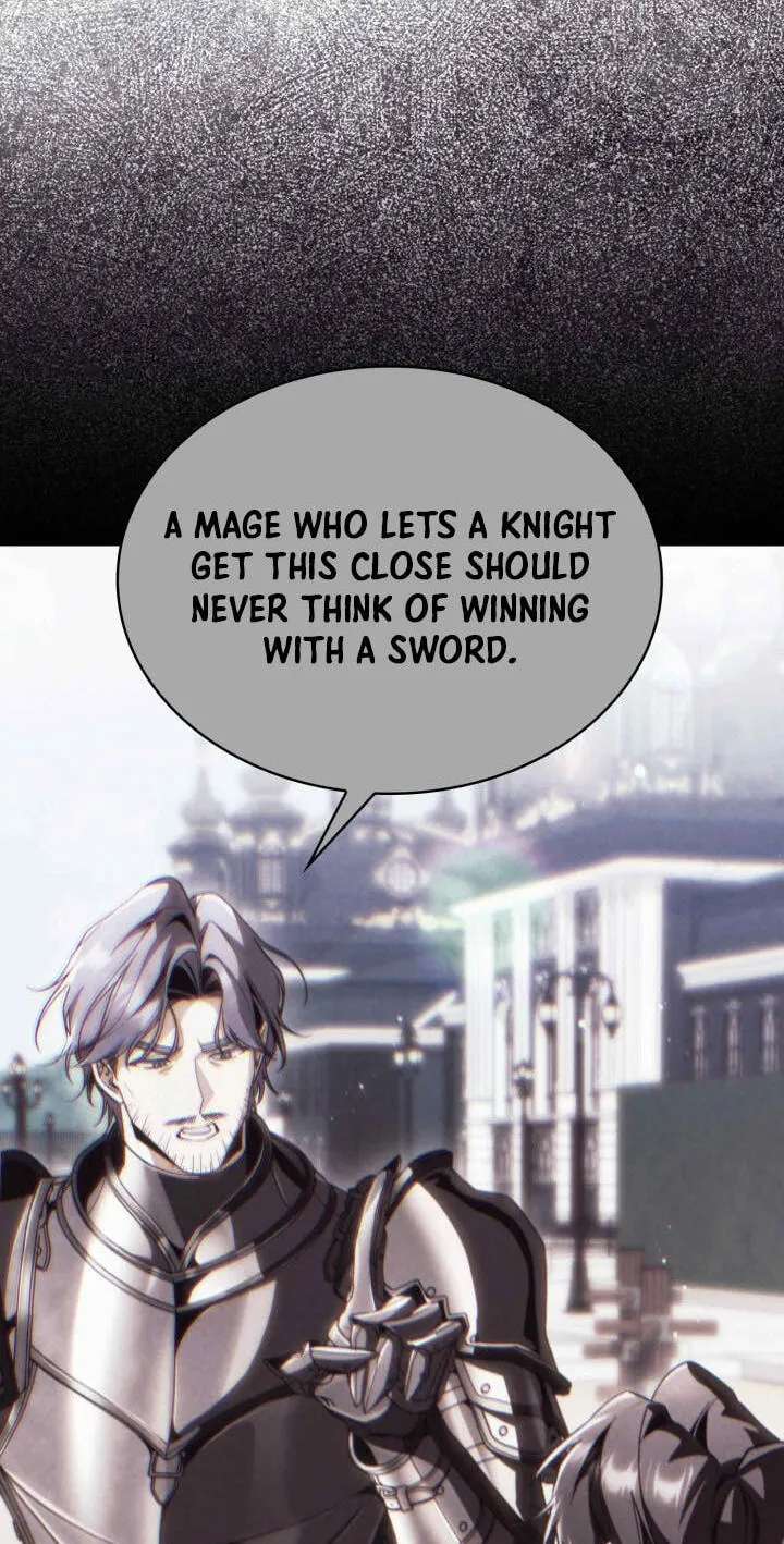 Dukedom's Legendary Prodigy (Pre-serialization) Chapter 63 - page 34