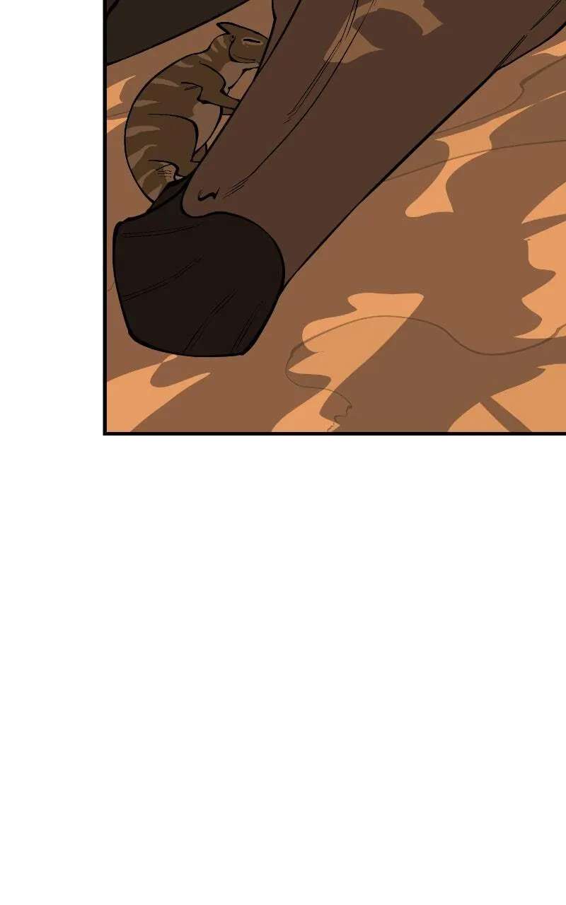 Ancient Animal Tales Chapter 60 - page 63