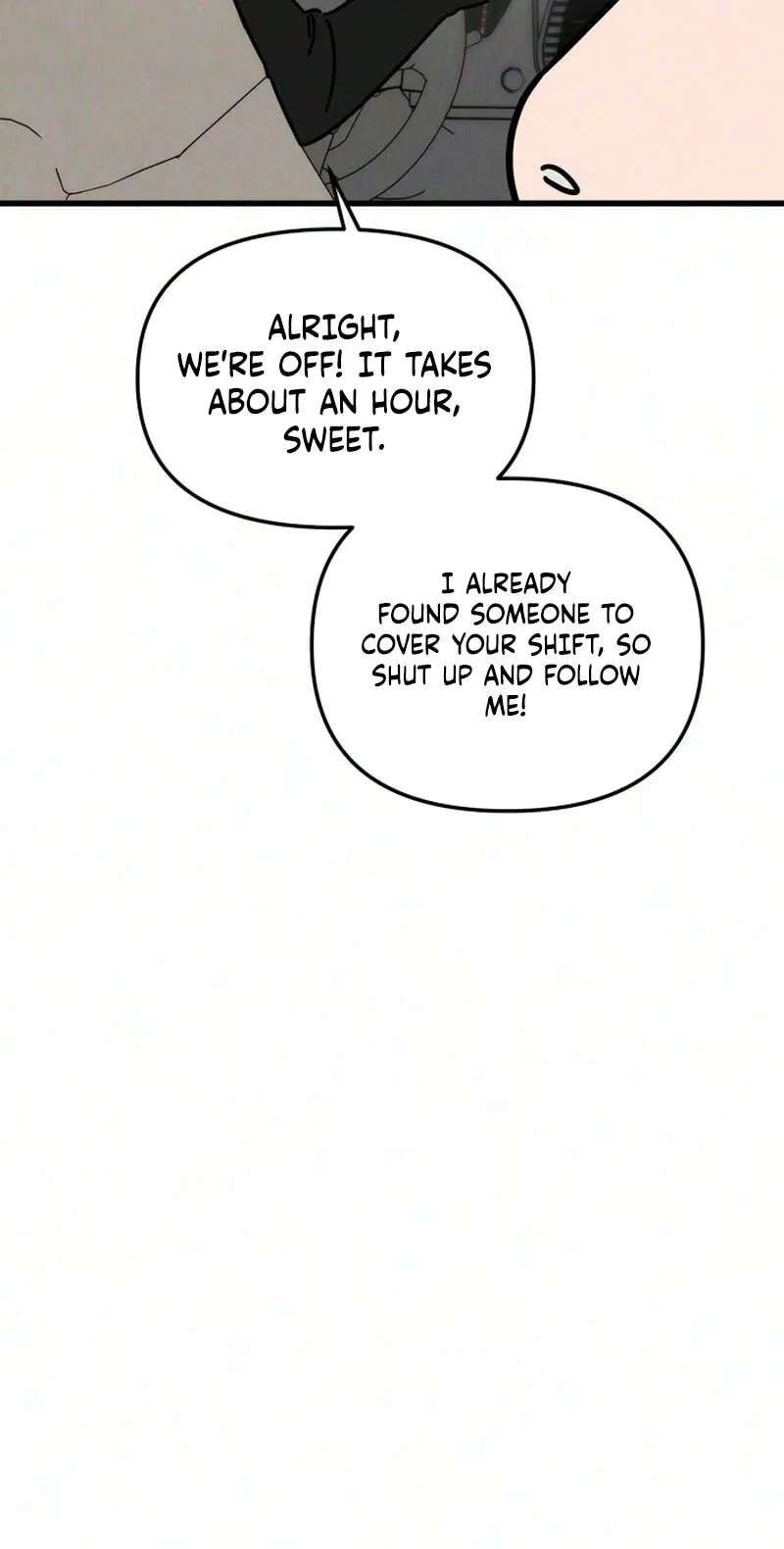 Older Women's Club Chapter 19 - page 36