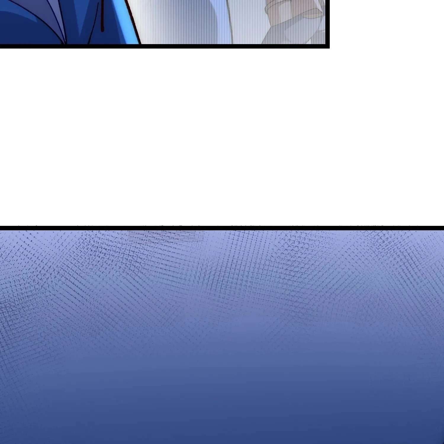 Guiyi Shijie? Wo Zao Jiu Tongguanle Chapter 7 - page 102