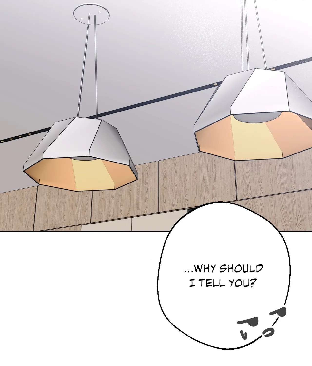 Tada Hitori, Anata Dake Chapter 9 - page 156