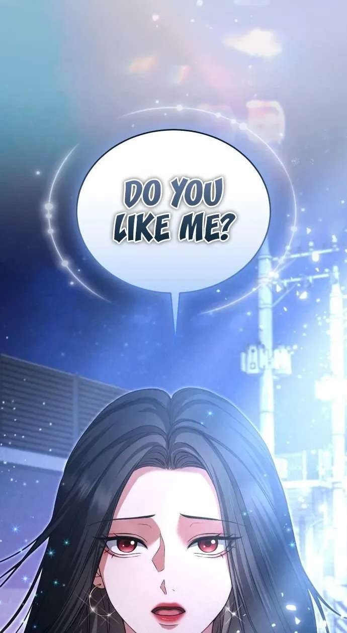 I Will Remarry the Ex-Husband I Killed Chapter 16 - page 86