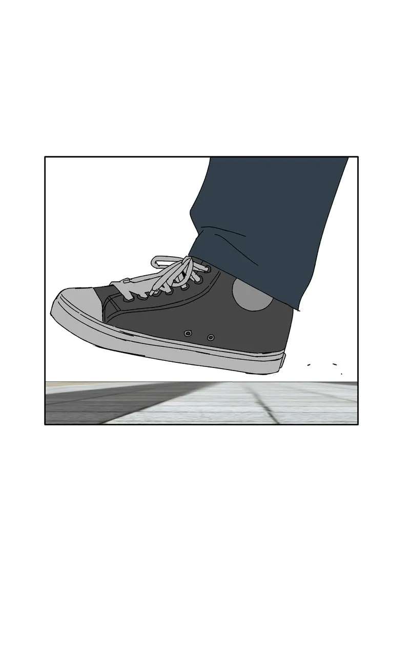 Swimmer Boy Chapter 39 - page 105