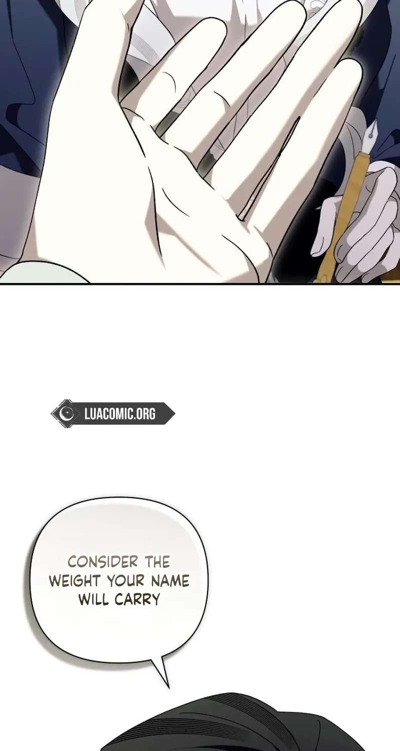 Now It's Your Turn To Regret Chapter 10 - page 77