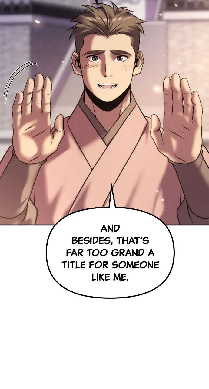 Chronicles of theDemon Faction Chapter 149 - page 97