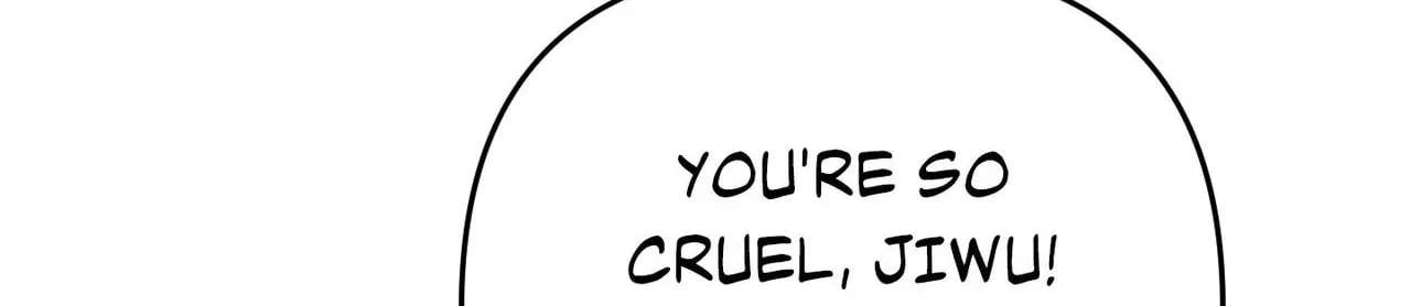 I'll Arrest You! Chapter 8 - page 83