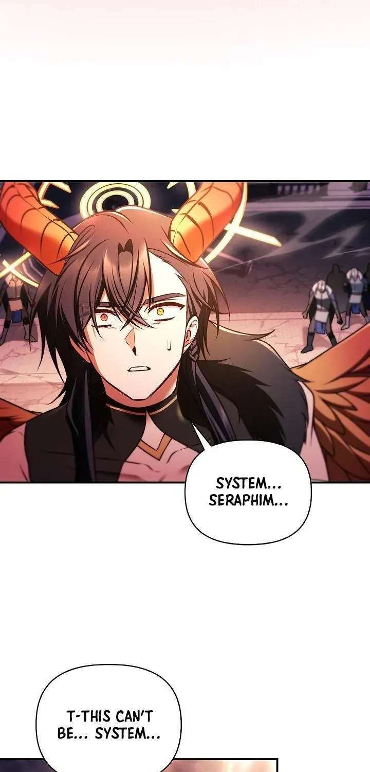 Regressor instructional manual Chapter 204 - page 107