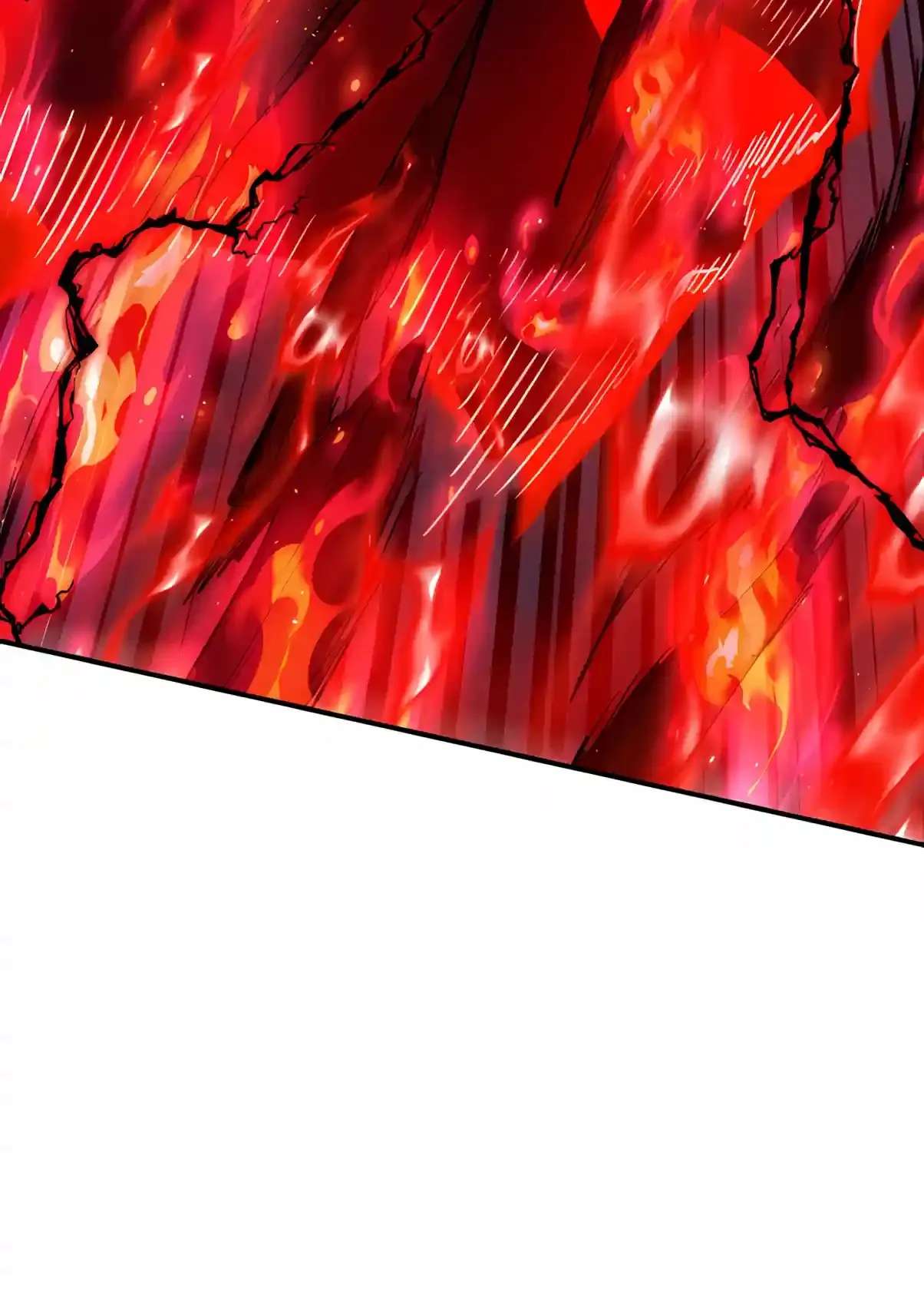 High Martiality: With One Hand, I Single-Handedly Repel Three Thousand Emperors! Chapter 76 - page 98