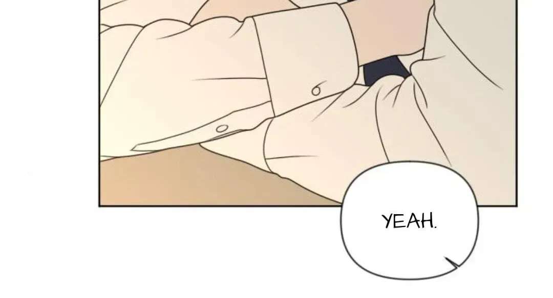 Illip Art High School Students Chapter 97 - page 111