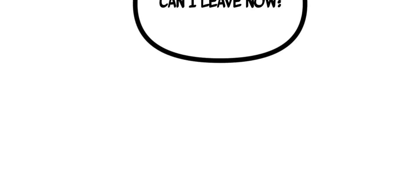 Senpai-chan Is a man Chapter 18 - page 9