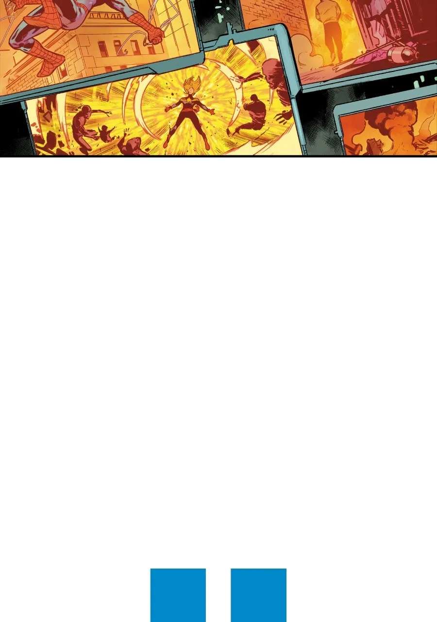 Ultimates (2024) Chapter 1 - page 52
