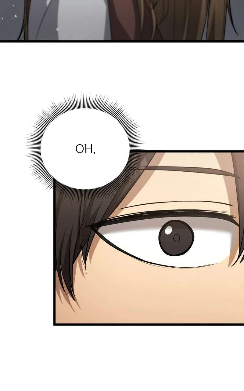 The OtherworldlyFamily Man Chapter 6 - page 71