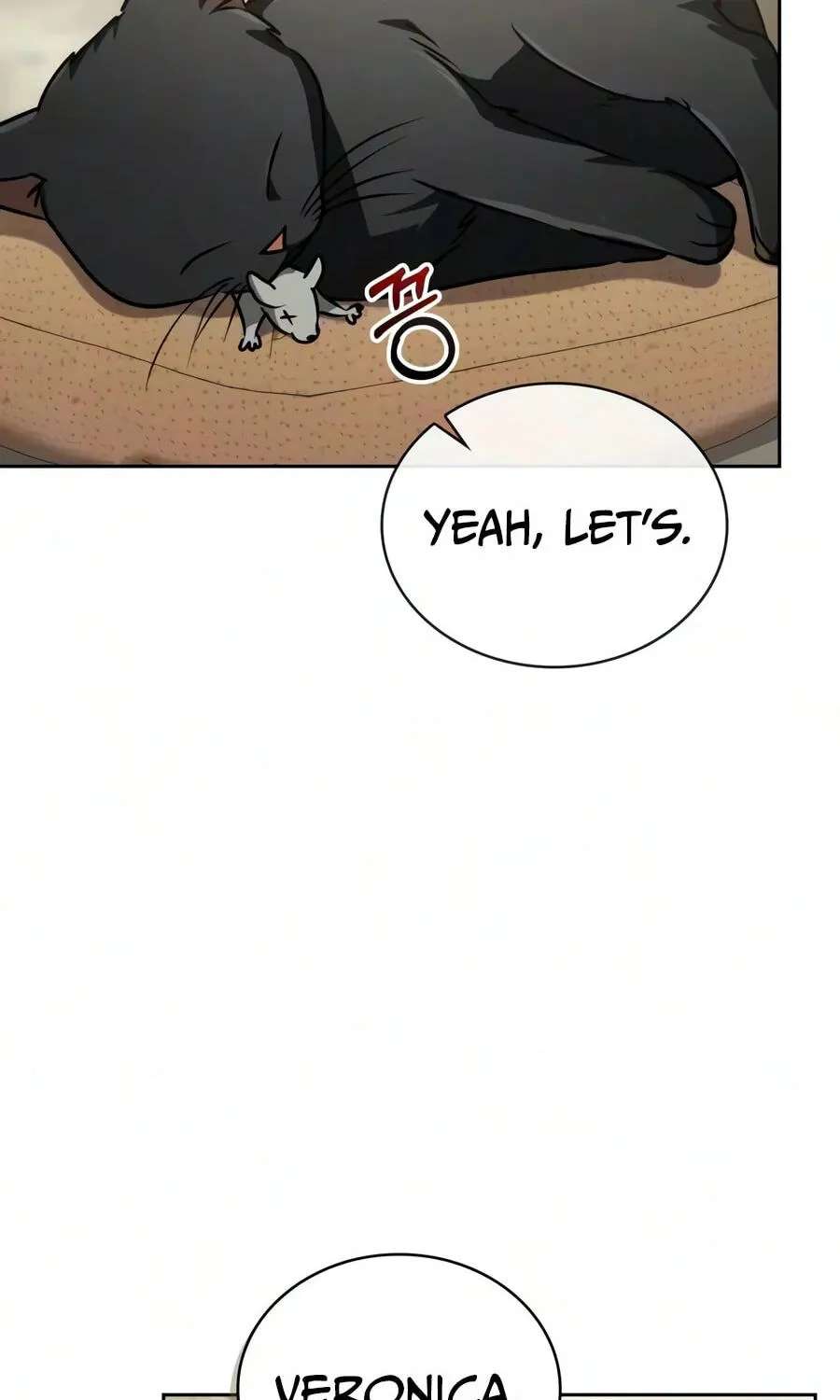The Genius Prismatic Mage Chapter 91 - page 190