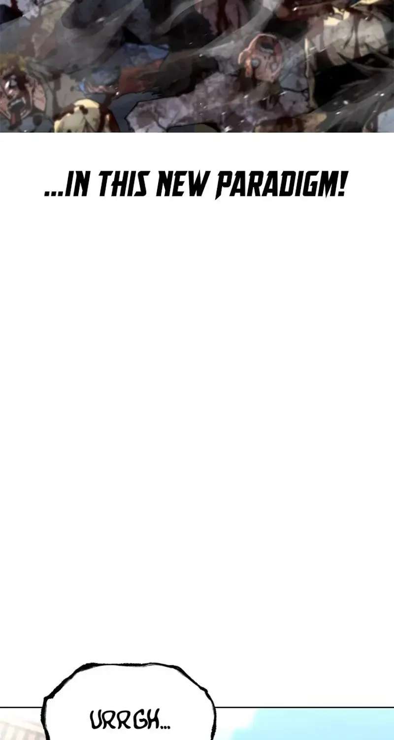 Love Tears Apart The Zombies Chapter 1 - page 22