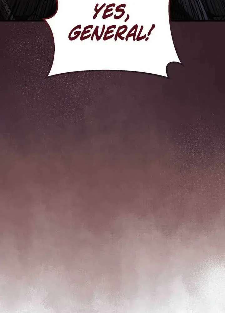 Becoming the Mentor of the Weakest Demon King Chapter 34 - page 37