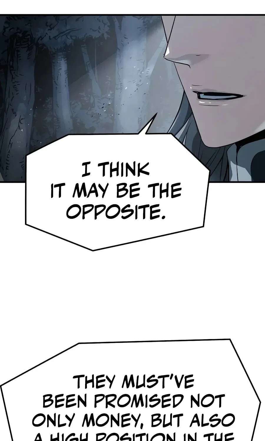 Absolute Regression Chapter 120 - page 12