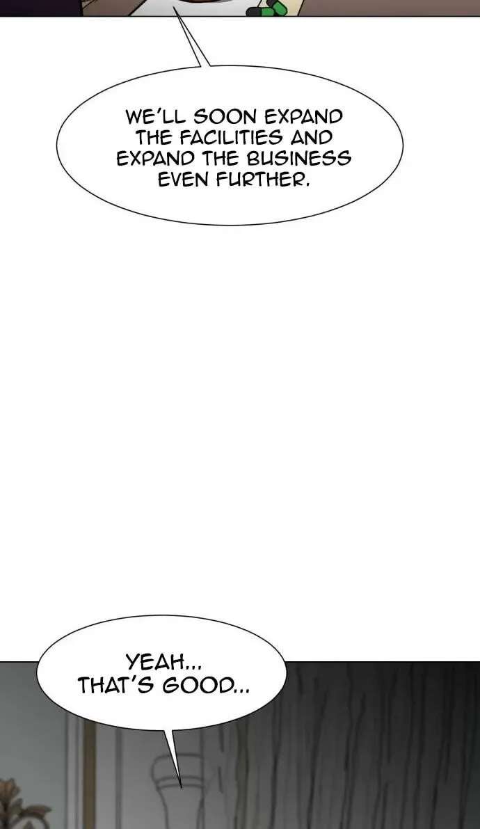Zombie Fight Chapter 79 - page 7