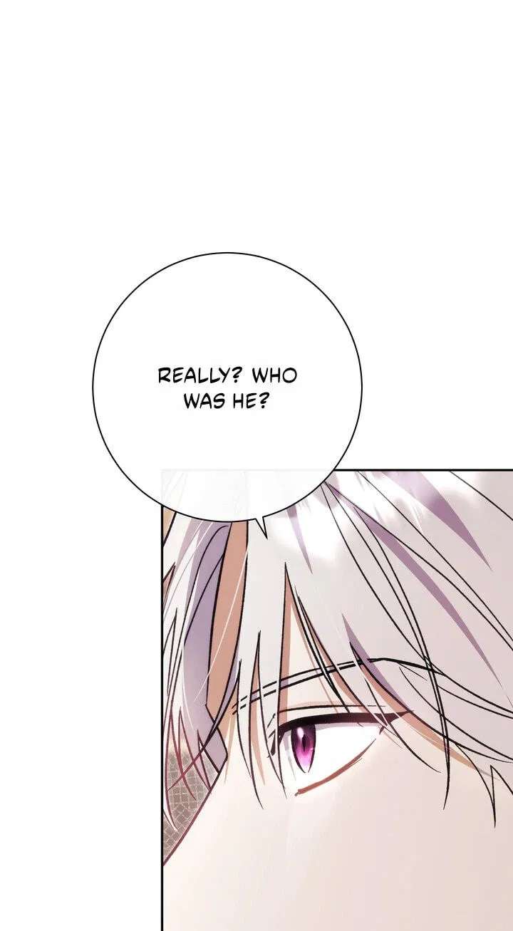 The Villainess's Blind Date Is Too Perfect Chapter 141 - page 57