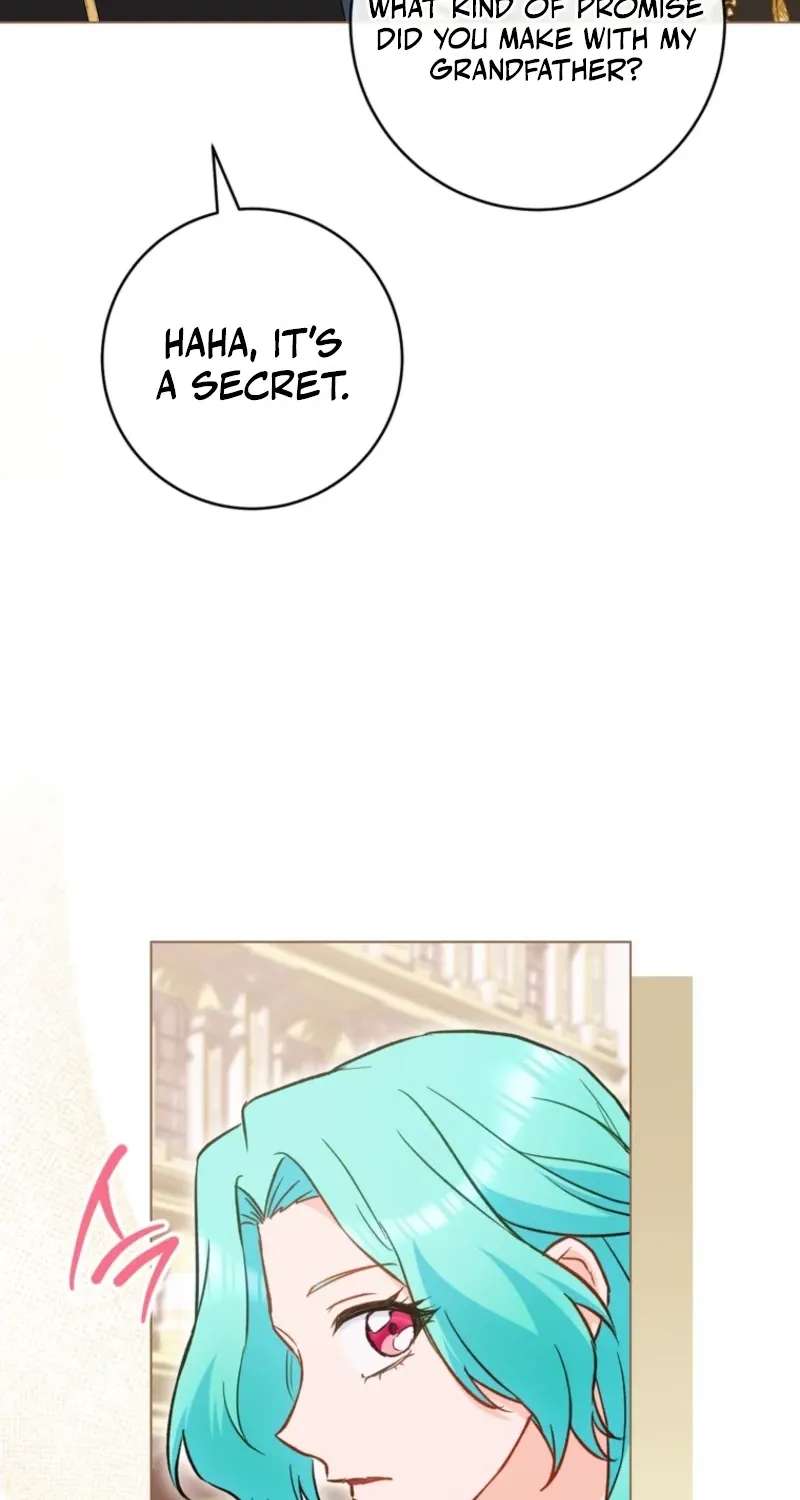 Royal Shop Of Young Lady Chapter 231 - page 63