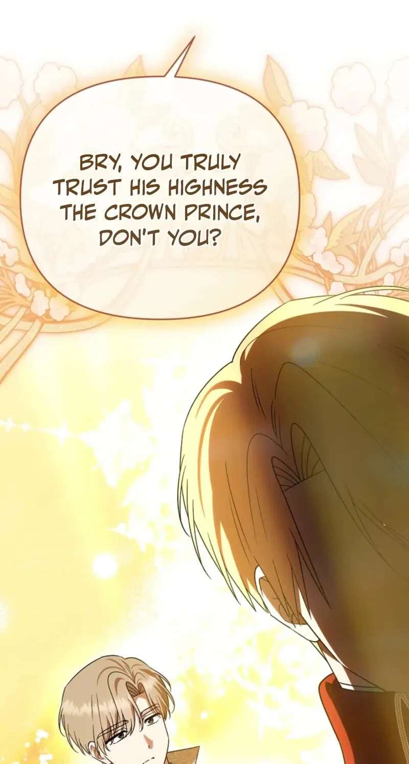 Sseuregi Hwangtaeja-ui Cheonnambam-eul Ppaaeatda Chapter 41 - page 25