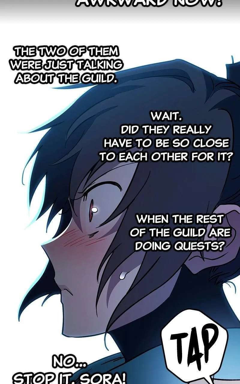 Hardcore Leveling Warrior Chapter 463 - page 98