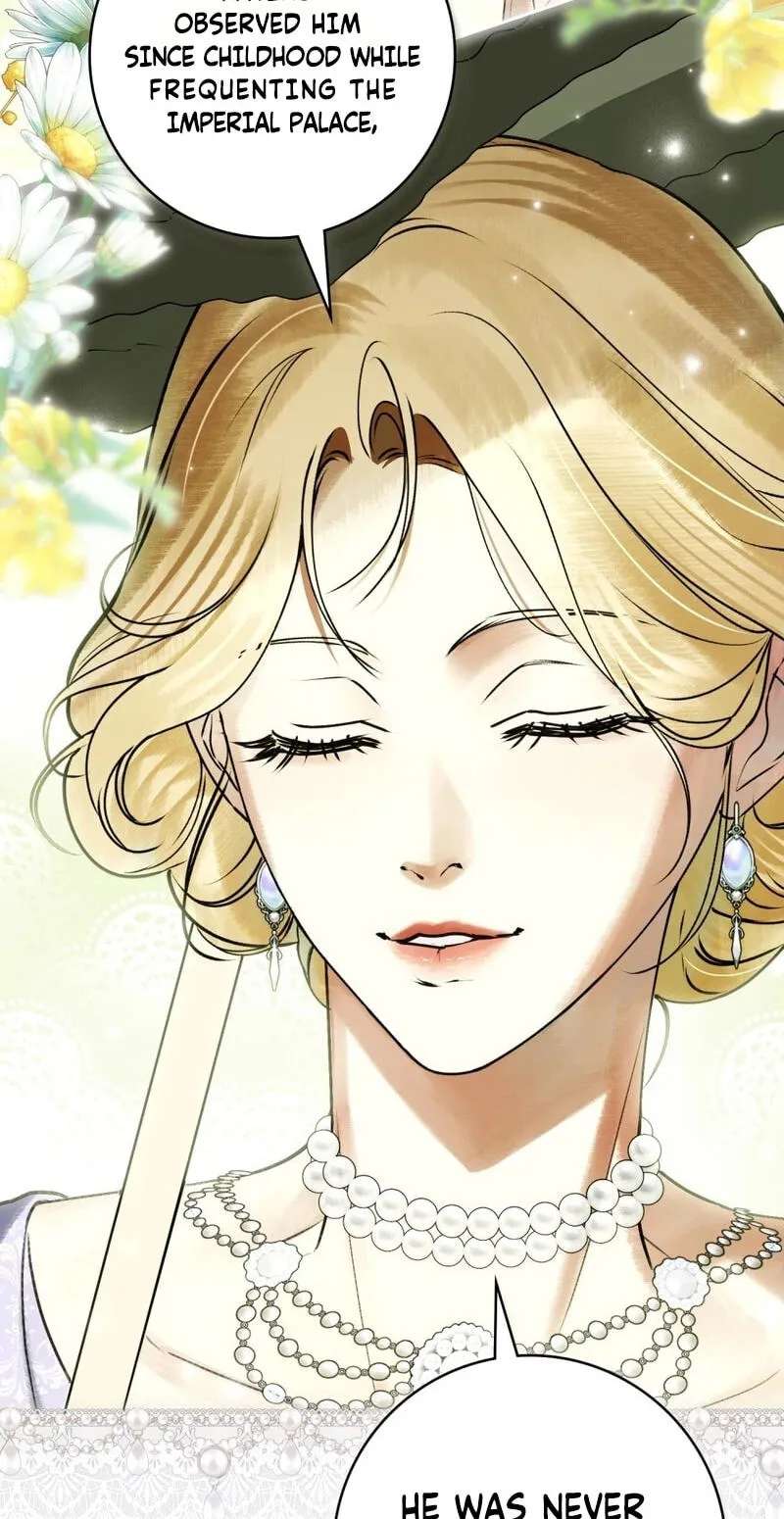 A Wicked Husband Chapter 49 - page 47