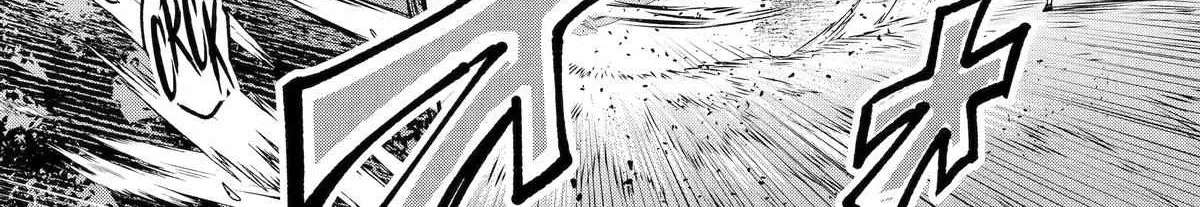 From Old Country Bumpkin to Master Swordsman - The Mage Knight's Origin Chapter 13 - page 69