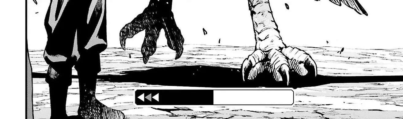 Infinite Magician ~I Was Persecuted as a Commoner's Child Without Magic Power, but I Possesses Infinite Magical Power~ Chapter 7 - page 50
