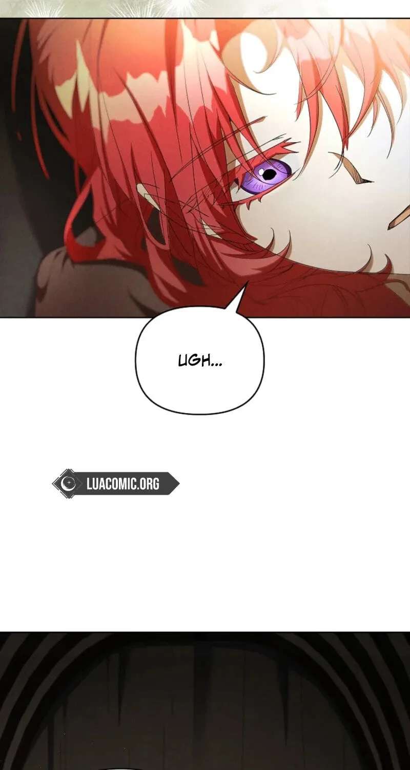 Regarding the Perfect Revenge Chapter 29 - page 37