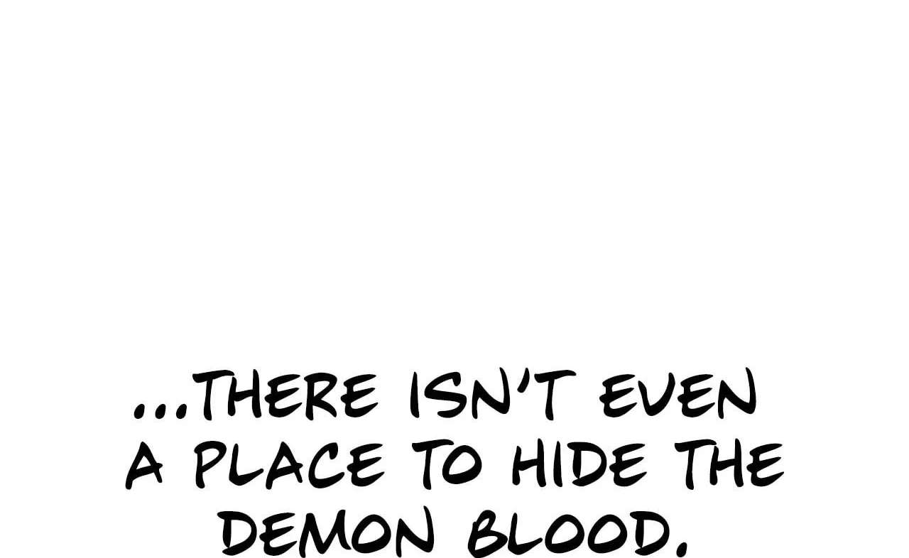 Seal Evils and the Pursuit of Truth Chapter 66 - page 14