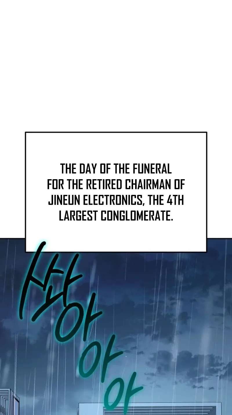 Off Work Today Too Chapter 56 - page 3