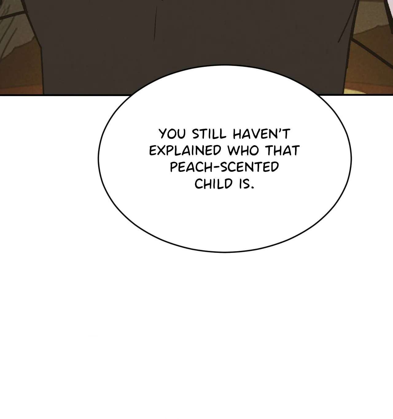 Peaches and Dream Chapter 48 - page 68
