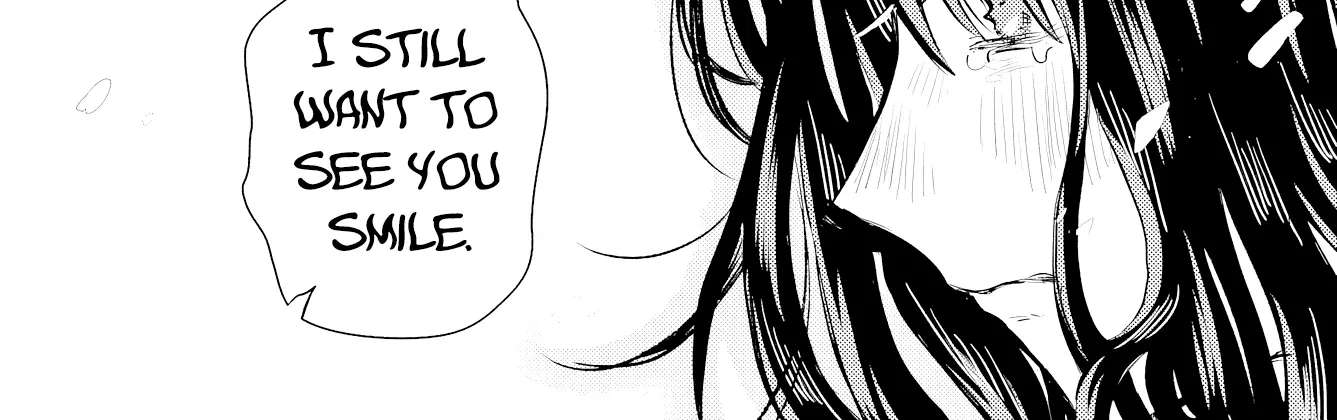 The Cursed Hero and the Saint Who Wants to Lift His Curse Chapter 1 - page 55