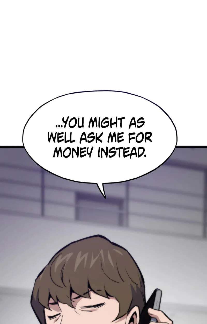 Past Life Returner Chapter 186 - page 128