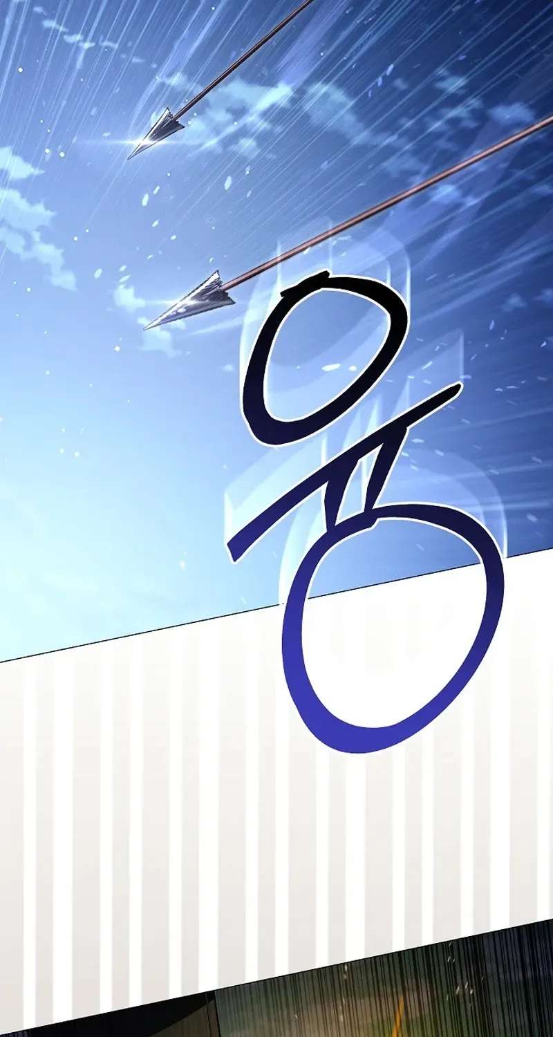 Is It Bad That the Main Character's a Roleplayer? Chapter 34 - page 60