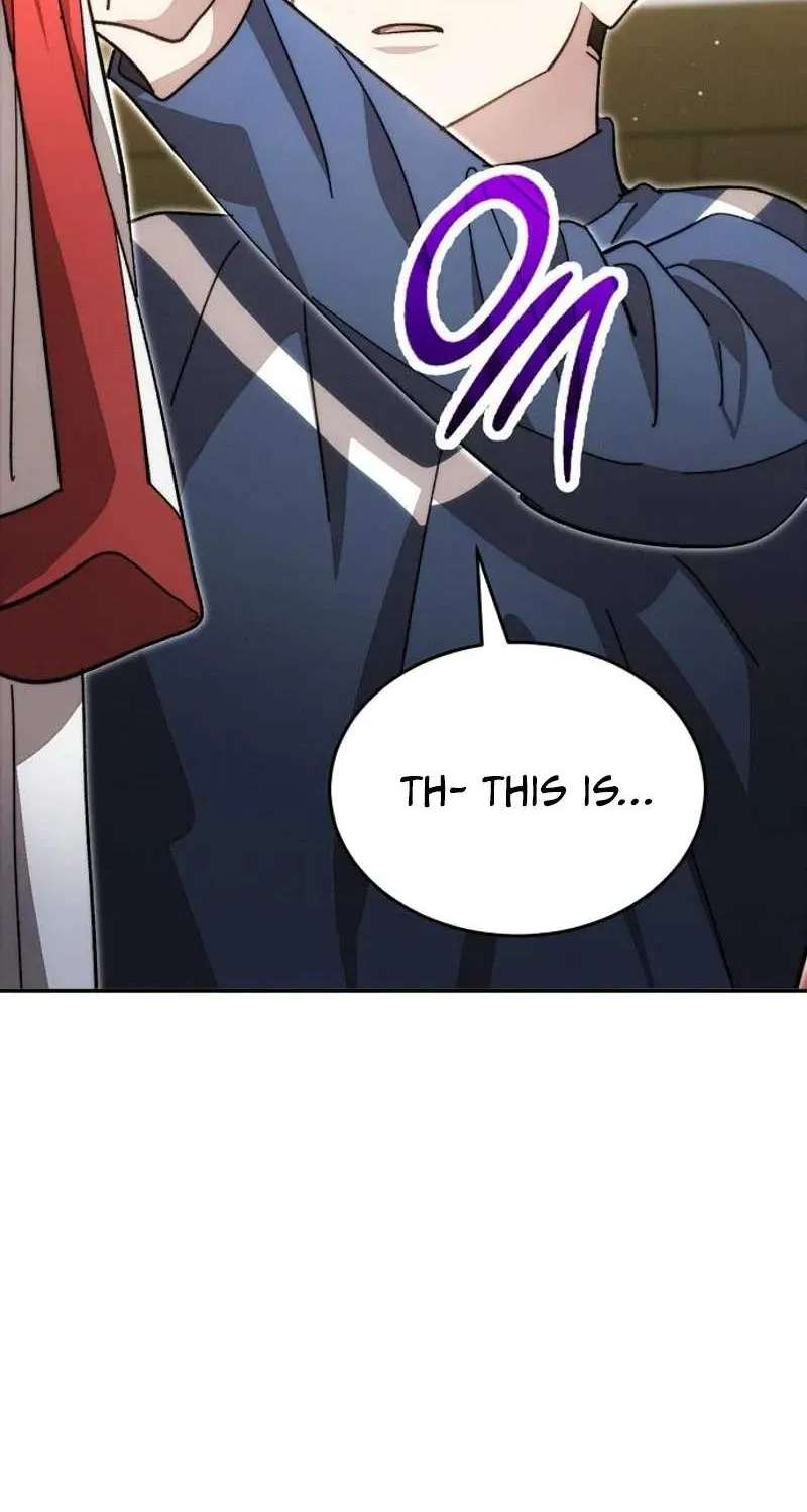 Genius Hitter Hits Fastball Chapter 131 - page 14