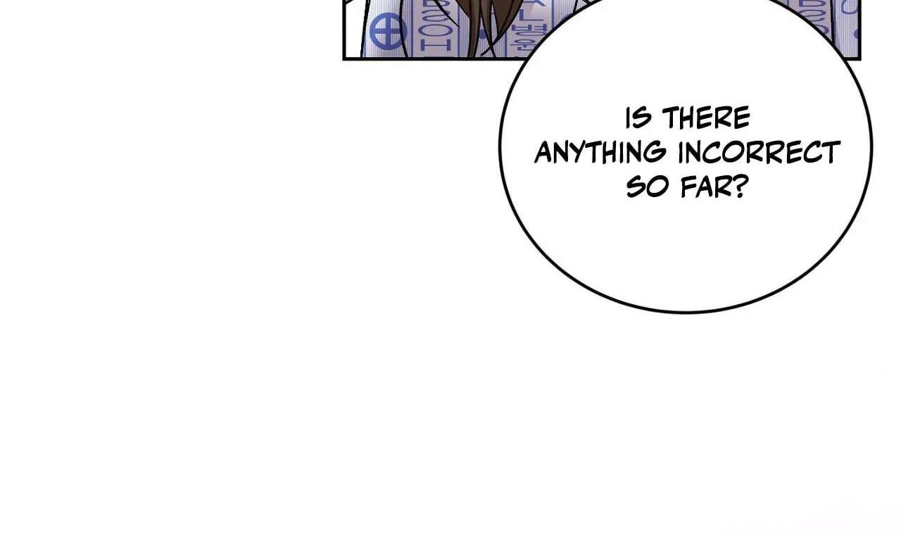 Delusional Romance Is a Bad Idea Chapter 25 - page 24