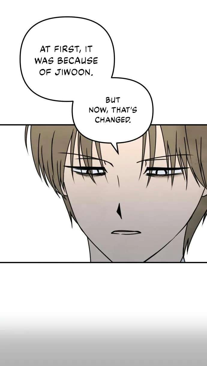 Eating Me Is Prohibited! Chapter 15 - page 5