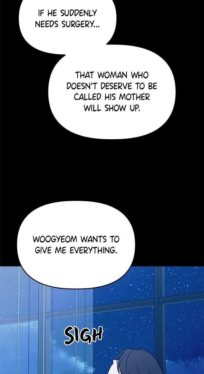 One of Three Chapter 57 - page 49