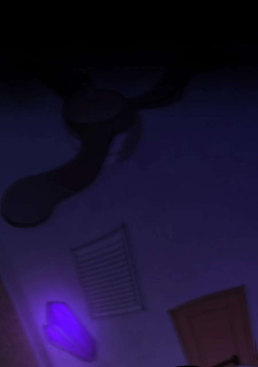 Nightmare Realm Summoner Chapter 1 - page 96