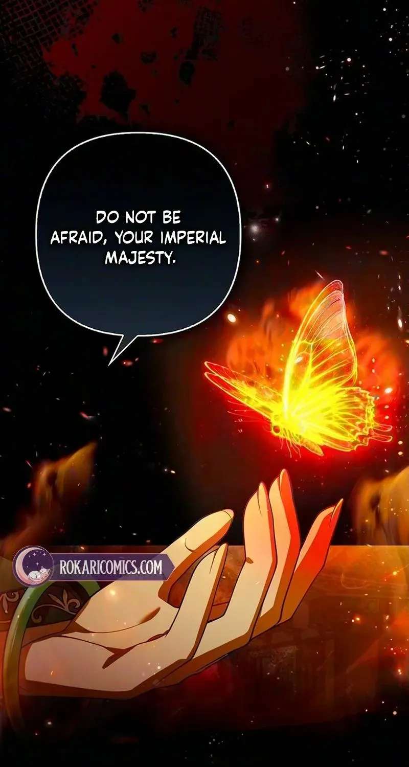 A Wicked Woman's Life with Her In-Laws Is Fun Chapter 2 - page 100