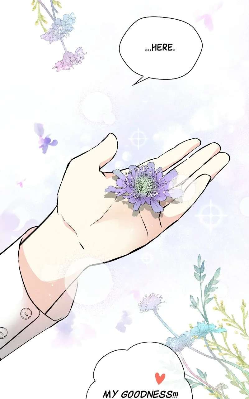 The Prince of Poison Chapter 6 - page 105
