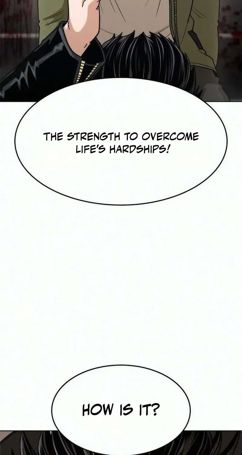 Love Tears Apart The Zombies Chapter 2 - page 207