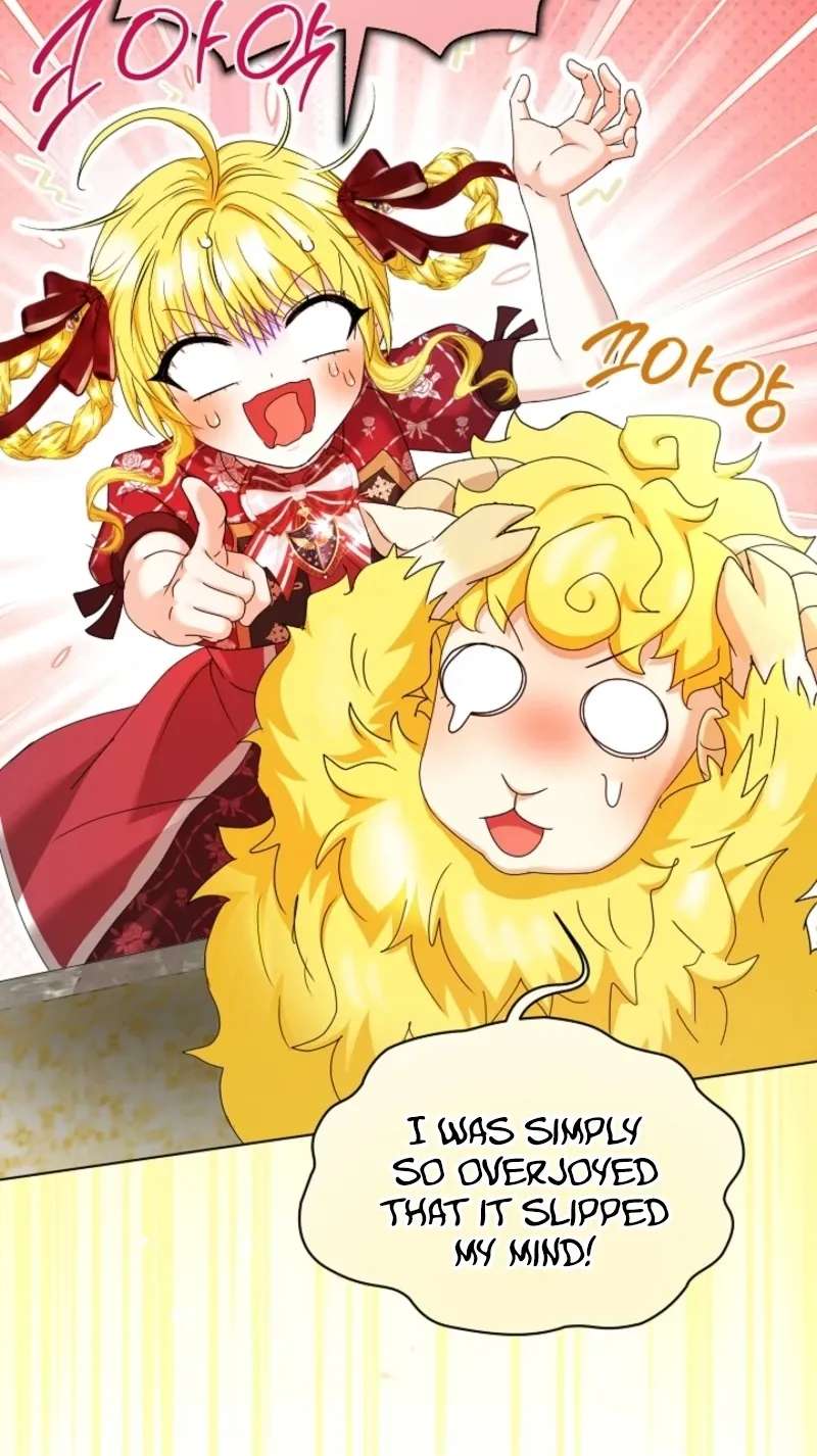 Not Your Ordinary Dad Chapter 44 - page 27