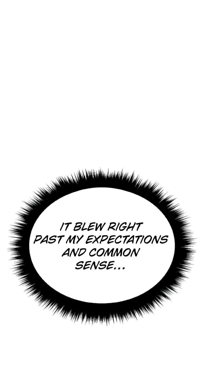+99 Reinforced Wooden Stick Chapter 221 - page 128